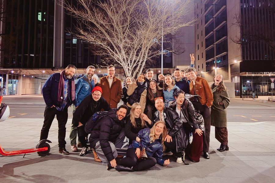 Fc68ca37 cf11 4877 ba3f d8d7472ded08