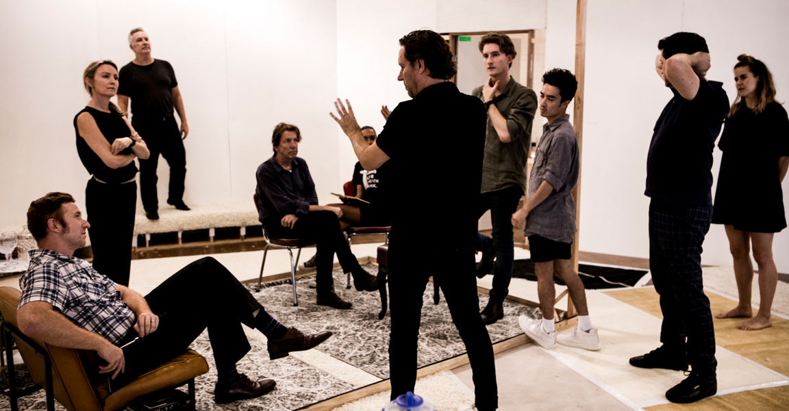 Hamlet 2020 carousel rehearsal 2880x1500 12