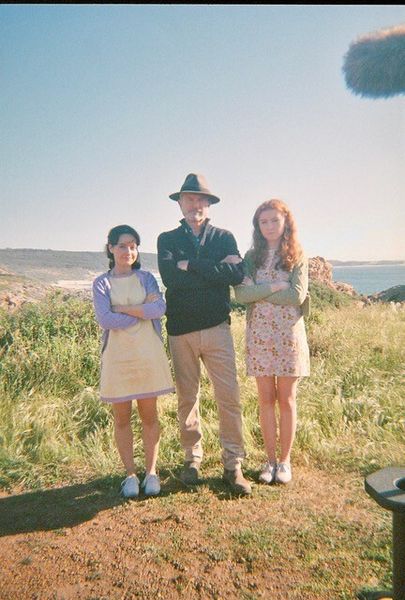 Thumbnail AC4 CC8 F4 1 B7 D 4029 8 A0 A B2 B1 DDB00761 1 201 a