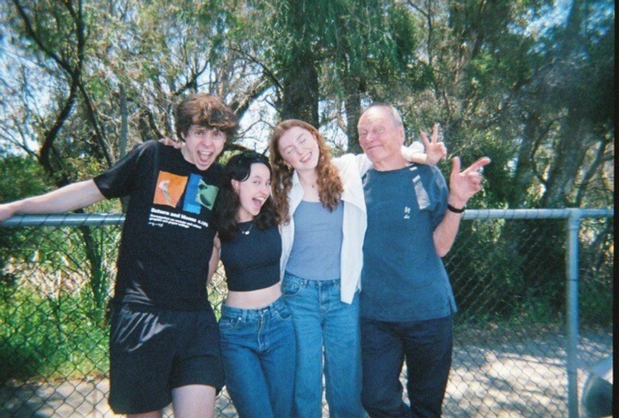 Thumbnail E9110 FE1 9831 4 E9 D AFF6 E546311348 C9