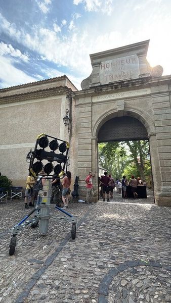 Thumbnail 37 EE9215 9 C32 4 CD4 A516 81 FA64 BE0 D3 A 2