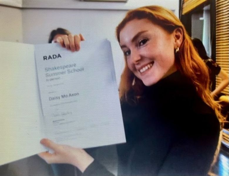 Thumbnail 47 E56 E95 14 EA 4 E0 E 9570 CAA03 C331505 1 201 a