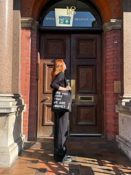 Thumbnail 4 D36 CE8 C A8 E0 41 A3 AFB4 AC590 AF3 BB6 F