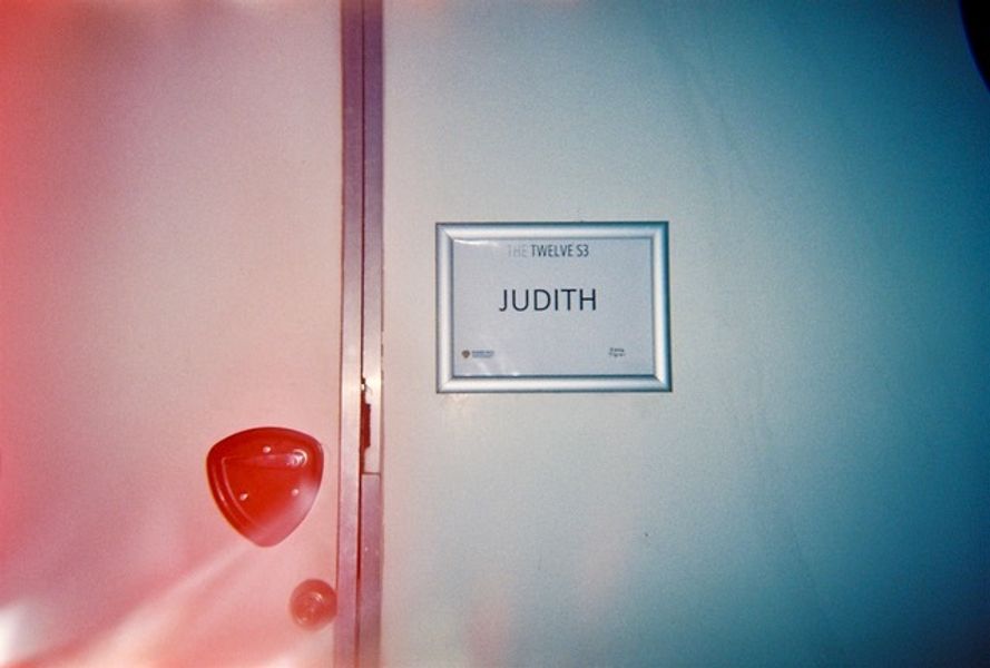 Thumbnail 5 D462 C98 8 E31 46 AC B1 FD 01987 F31 FDB9 1 201 a