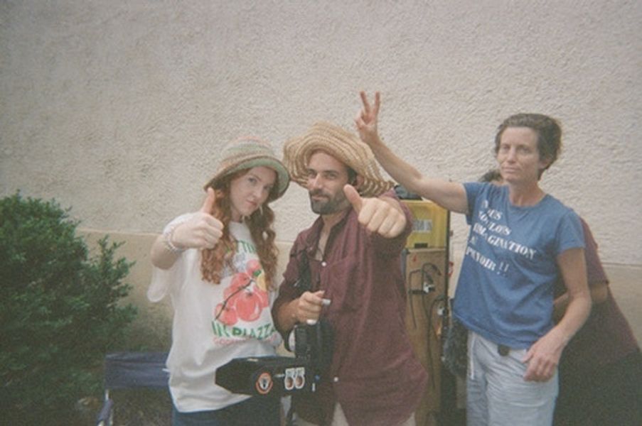 Thumbnail 73 D26 D1 D 31 A9 4 B2 C A533 66 EE2 B3 BEFEF 4 5005 c