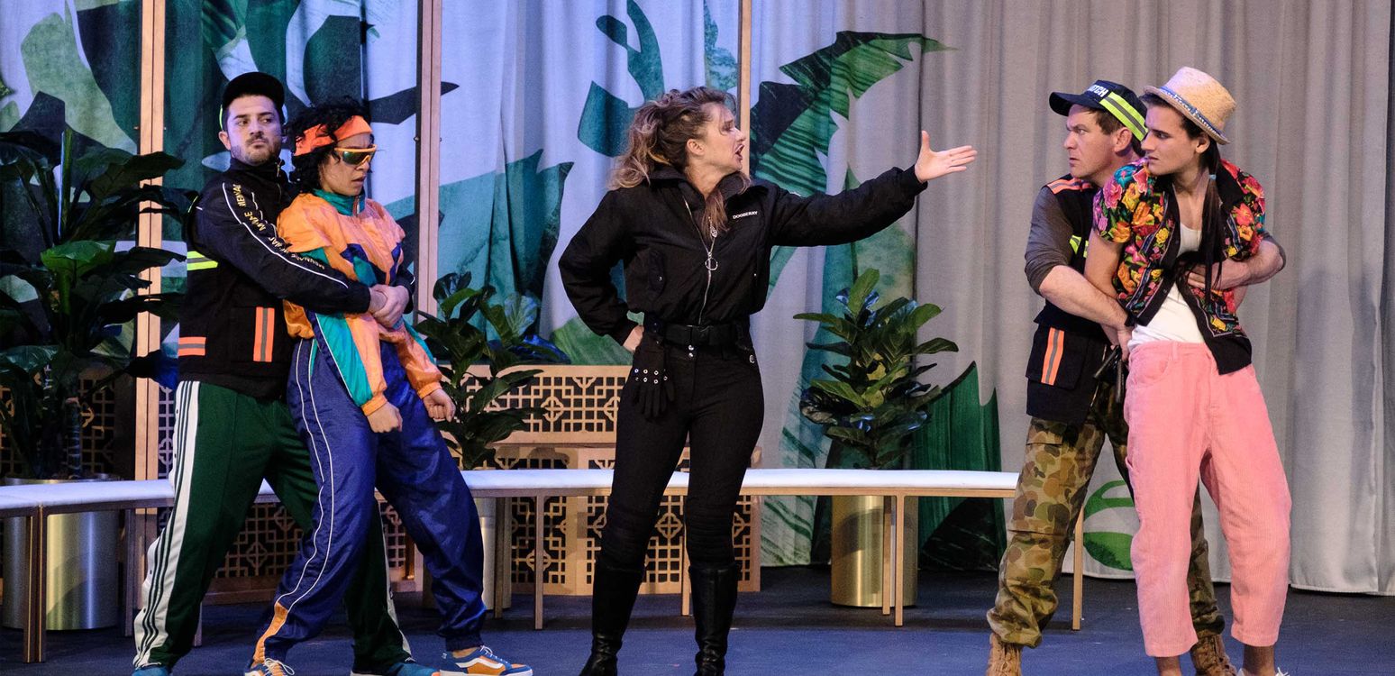 Much Ado About Nothing 2019 carousel prod 2880x1500 8