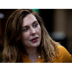 20250607 Coriolanus Rehearsal Carousel 4 1600x1200
