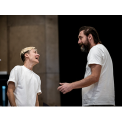 20250607 Coriolanus Rehearsal Carousel 6 1600x1200