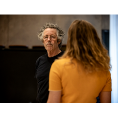 20250607 Coriolanus Rehearsal Carousel 8 1600x1200