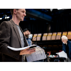 20250607 Coriolanus Rehearsal Carousel 9 1600x1200