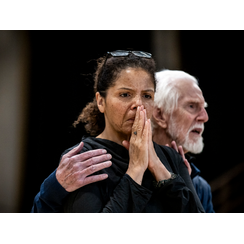 20250607 Coriolanus Rehearsal Carousel 2 1600x1200