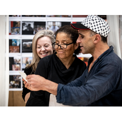 20250607 Coriolanus Rehearsal Carousel 3 1600x1200