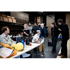 20250610 Coriolanus Rehearsal Carousel 1800x1200 10