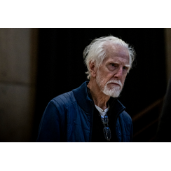 20250610 Coriolanus Rehearsal Carousel 1800x1200 2