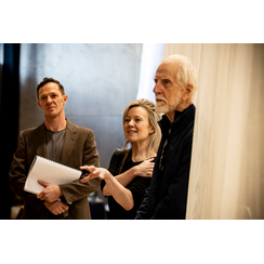 20250610 Coriolanus Rehearsal Carousel 1800x1200 5