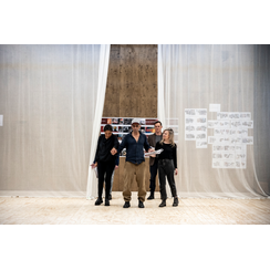 20250610 Coriolanus Rehearsal Carousel 1800x1200 7