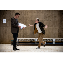 20250610 Coriolanus Rehearsal Carousel 1800x1200 9