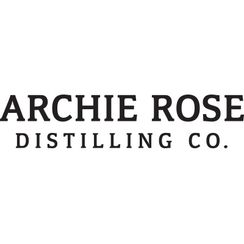 Archie Rose logo 400x400