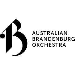Australian Brandenburg Orchestra