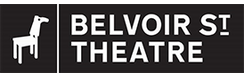 Belvoir logo 400x250