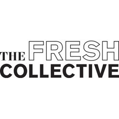 Fresh Collective logo 400x400