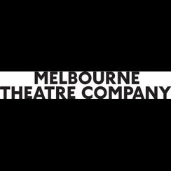 Melbourne Theatre Company New