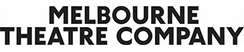 Melbourne Theatre Company logo 400x250
