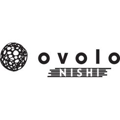 Ovolo Nishi logo 400x400