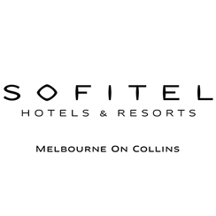 Partner Logos for Website 400x250 SOFITEL MELBOURNE