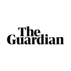 Partner Logos for Website 400x250 THE GUARDIAN Smaller