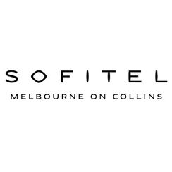 Sofitel Melbourne logo 400x400