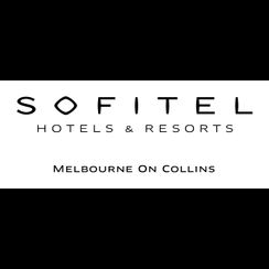 Sofitel Melbourne On Collins