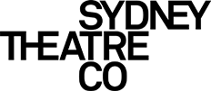 Sydney Theatre Company logo 400x250