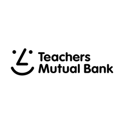 TMB logo double RGB black 300dpi 3