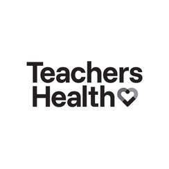 Teachers Health 400x250