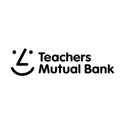 Teachers mutual bank NTC 400x250