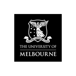 University Melbourne logo 400x250