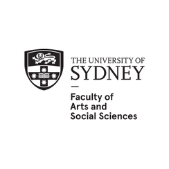 University of Sydney 400x250