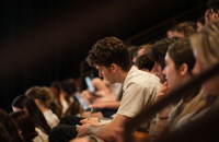1800x1220 UYSD seminars