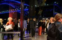 20220525 Bell Sh Corporate Event Clare Hawley 151