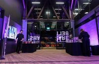 20220525 Bell Sh Corporate Event Clare Hawley 6