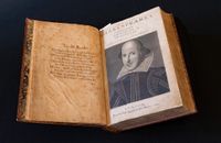 2023 special events first folio SEO header 1200x630