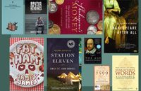 9 SHAKESPEARE BOOKS 1800x1220