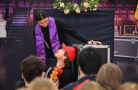 Bell Shakespeare Performances 32 768x512