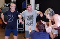 Geoff Teacher Spotlight 1600 X1080