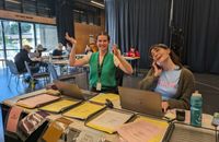 Giving Day 2