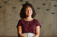 Donate headshots Isabel 1800 X1220