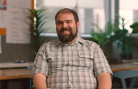Donate headshots Seamus 1800 X1220