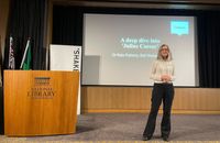 Deep Dive CANB 1800x1220