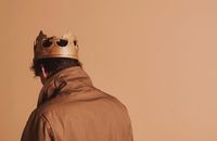 HNYV Season header 1800x1220 lowres